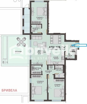 ������� 4-����� | Imot.bg � ����� ������ 11