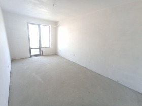 ������� 4-����� | Imot.bg � ����� ������ 5