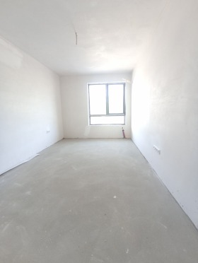 ������� 4-����� | Imot.bg � ����� ������ 4