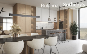 ������� 4-����� | Imot.bg � ����� ������ 5
