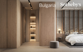 ������� 4-����� | Imot.bg � ����� ������ 4