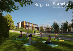������� 4-����� | Imot.bg � ����� ������ 10