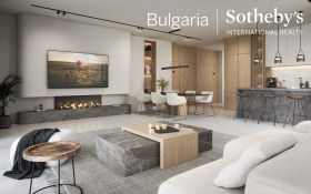 ������� 4-����� | Imot.bg � ����� ������ 7