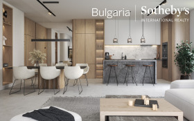 ������� 4-����� | Imot.bg � ����� ������ 6