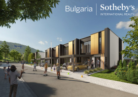 ������� 4-����� | Imot.bg � ����� ������ 12