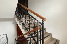������� ���������� | Imot.bg � ����� ������ 3