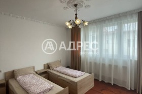 ������� ���������� | Imot.bg � ����� ������ 5