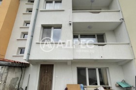 ������� ���������� | Imot.bg � ����� ������ 4