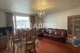 ������� ���������� | Imot.bg � ����� ������ 2