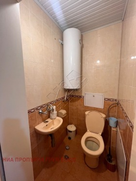 ������� ���������� | Imot.bg � ����� ������ 6