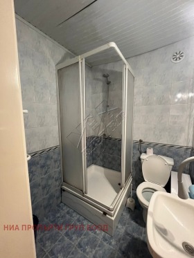 ������� ���������� | Imot.bg � ����� ������ 5