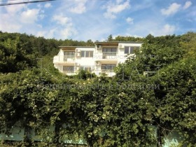 Продажба на имоти в гр. Балчик, област Добрич — страница 25 - изображение 20 