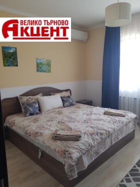   | Imot.bg    8