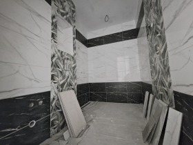 ������� ���� | Imot.bg � ����� ������ 10