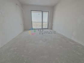 ������� ���� | Imot.bg � ����� ������ 13