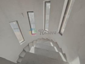 ������� ���� | Imot.bg � ����� ������ 15