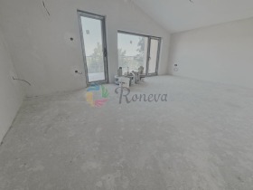 ������� ���� | Imot.bg � ����� ������ 11