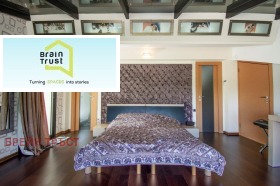 ������� ���� | Imot.bg � ����� ������ 9