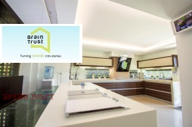 ������� ���� | Imot.bg � ����� ������ 3