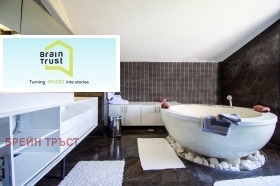 ������� ���� | Imot.bg � ����� ������ 12