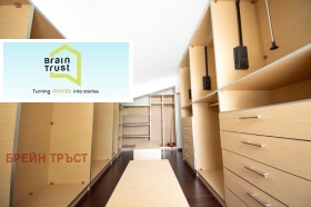 ������� ���� | Imot.bg � ����� ������ 11