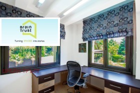 ������� ���� | Imot.bg � ����� ������ 13