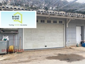 ������� ���� | Imot.bg � ����� ������ 15