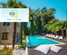 ������� ���� | Imot.bg � ����� ������ 14