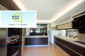 ������� ���� | Imot.bg � ����� ������ 4