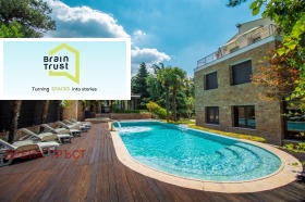 ������� ���� | Imot.bg � ����� ������ 7