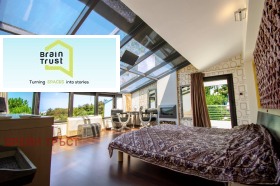 ������� ���� | Imot.bg � ����� ������ 8