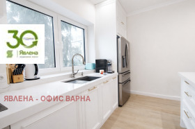 ������� ���� �� ���� | Imot.bg � ����� ������ 6