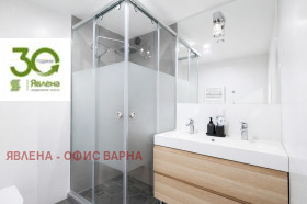 ������� ���� �� ���� | Imot.bg � ����� ������ 15