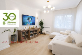 ����� ������� ���� �� ����,���� �����, ������ ������