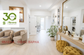 ����� ������� ���� �� ����,���� �����, ������ ������