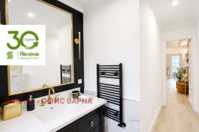 ������� ���� �� ���� | Imot.bg � ����� ������ 8