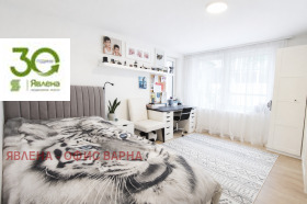 ������� ���� �� ���� | Imot.bg � ����� ������ 13