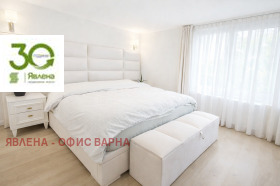 ������� ���� �� ���� | Imot.bg � ����� ������ 9