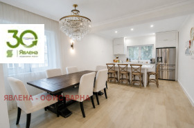 ����� ������� ���� �� ����,���� �����, ������ ������>