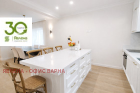 ������� ���� �� ���� | Imot.bg � ����� ������ 5