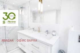 ������� ���� �� ���� | Imot.bg � ����� ������ 12