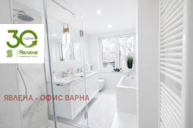 ������� ���� �� ���� | Imot.bg � ����� ������ 11