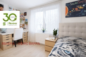 ������� ���� �� ���� | Imot.bg � ����� ������ 14