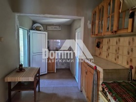 ������� ���� | Imot.bg � ����� ������ 5
