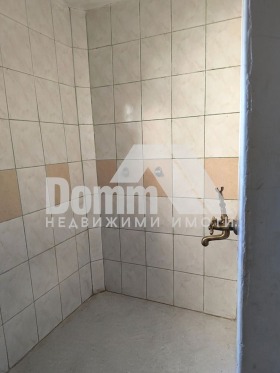 ������� ���� | Imot.bg � ����� ������ 12