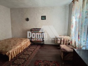������� ���� | Imot.bg � ����� ������ 9