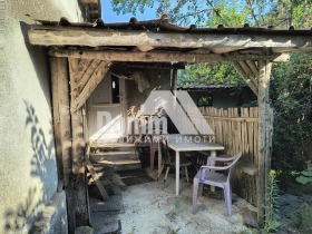 ������� ���� | Imot.bg � ����� ������ 15
