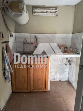 ������� ���� | Imot.bg � ����� ������ 7
