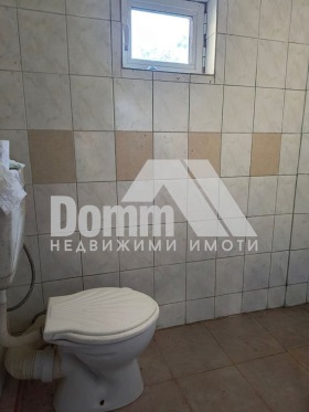 ������� ���� | Imot.bg � ����� ������ 11