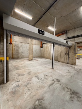 ������� ����� | Imot.bg � ����� ������ 4